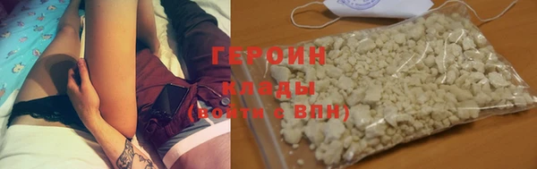 apvp Липки