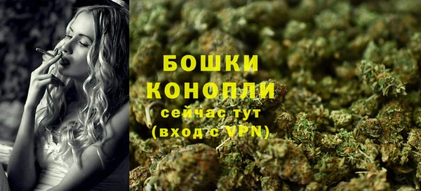 дурь Лиски