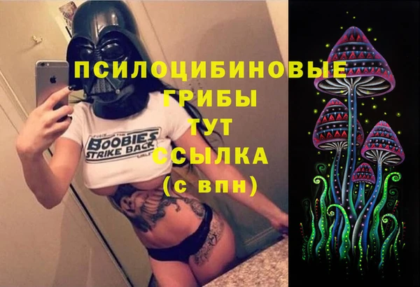 гашиш Абаза