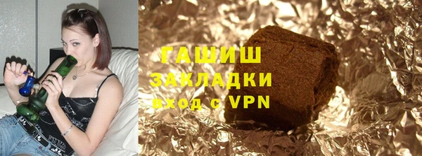 apvp Липки
